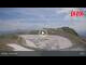 Webcam in Bad Ragaz, 1.4 mi away