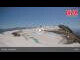 Webcam in Bad Ragaz, 0.3 km entfernt