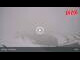 Webcam in Bad Ragaz, 3.8 km entfernt