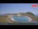 Webcam in Bad Ragaz, 1.4 km entfernt