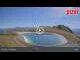 Webcam in Bad Ragaz, 7 km entfernt