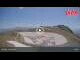 Webcam in Bad Ragaz, 1.4 mi away