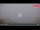 Webcam in Bad Ragaz, 7 km entfernt