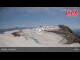 Webcam in Bad Ragaz, 1.4 mi away