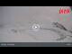 Webcam in Bad Ragaz, 3.8 km