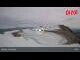 Webcam in Bad Ragaz, 1.4 mi away