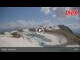 Webcam in Bad Ragaz, 7 km entfernt