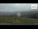 Webcam in Deštné v Orlických horách, 41.2 km