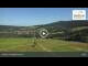 Webcam in Deštné v Orlických horách, 41.2 km