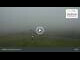 Webcam in Deštné v Orlických horách, 5.2 mi away