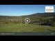 Webcam in Deštné v Orlických horách, 13.3 km