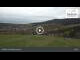 Webcam in Deštné v Orlických horách, 41.2 km