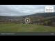 Webcam in Deštné v Orlických horách, 13.3 km