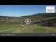 Webcam in Deštné v Orlických horách, 13.3 km