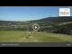 Webcam in Deštné v Orlických horách, 41.2 km