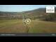 Webcam in Deštné v Orlických horách, 5.2 mi away