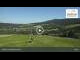 Webcam in Deštné v Orlických horách, 13.3 km