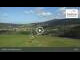 Webcam in Deatné v Orlických horách, 85 km