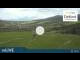 Webcam in Deštné v Orlických horách, 4.4 km