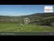 Webcam in Deštné v Orlických horách, 13.3 km entfernt