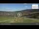 Webcam in Deštné v Orlických horách, 13.3 km