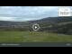 Webcam in Deštné contre Orlických horách, 41.2 km