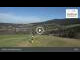 Webcam in Deštné v Orlických horách, 85 km