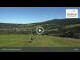 Webcam in Deštné v Orlických horách, 41.2 km