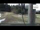 Webcam in Deštné v Orlických horách, 13.3 km
