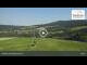 Webcam in Deštné v Orlických horách, 41.2 km