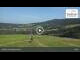 Webcam in Deštné v Orlických horách, 13.3 km