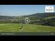 Webcam in Deatné v Orlických horách, 41.2 km