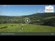 Webcam in Deštné v Orlických horách, 5.2 mi away