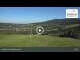 Webcam in Deštné v Orlických horách, 41.2 km