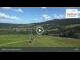 Webcam in Deštné v Orlických horách, 13.3 km
