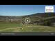 Webcam in Deatné v Orlických horách, 13.3 km