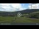 Webcam in Deštné v Orlických horách, 41.2 km