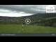 Webcam in Deštné v Orlických horách, 15.9 mi away