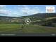 Webcam in Deštné v Orlických horách, 13.3 km