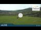 Webcam in Deštné v Orlických horách, 8.3 mi away