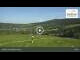 Webcam in Deštné v Orlických horách, 13.3 km