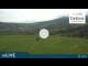 Webcam in Deštné v Orlických horách, 2.6 mi away