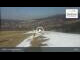 Webcam in Deštné v Orlických horách, 110.5 km