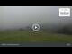 Webcam in Deštné v Orlických horách, 41.2 km