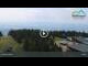 Webcam in Janské Lázně, 1 mi away