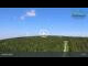 Webcam in Janské Lázně, 8 km entfernt