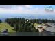 Webcam in Janske Lazne, 5.5 km