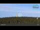 Webcam in Janské Lázně, 1 mi away