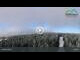 Webcam in Janské Lázně, 5.5 km