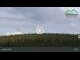Webcam in Janske Lazne, 8 km